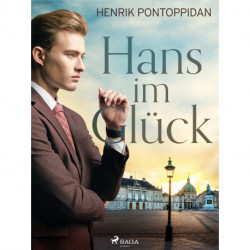 Hans im Glück