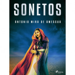 Sonetos
