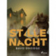 Stille Nacht