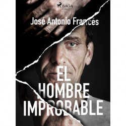 El hombre improbable
