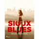 Sioux Blues