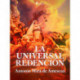 La universal redención