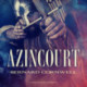 Azincourt