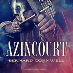 Azincourt