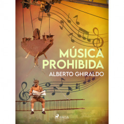 Música prohibida