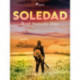 Soledad