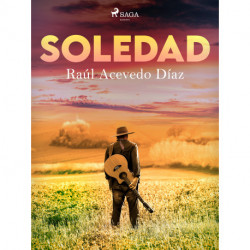 Soledad