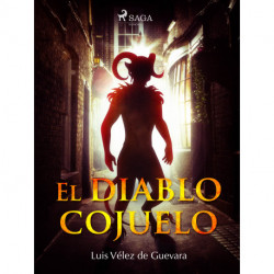 El diablo cojuelo