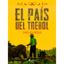 El país del trébol