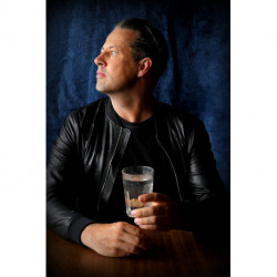 Jeg vil dø over evne!