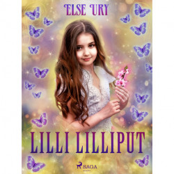 Lilli Liliput