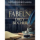 Fabeln - Drey Bücher
