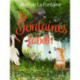 La Fontaines Fabeln