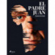 El padre Juan