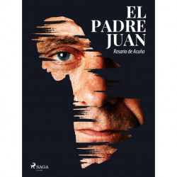 El padre Juan