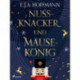 Nußknacker und Mäusekönig