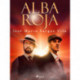 Alba roja