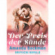 Der Preis der Sünde - Erotische Novelle