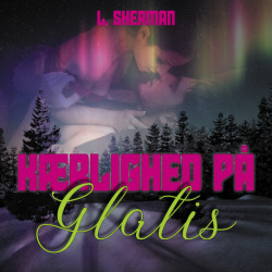 Kærlighed på glatis