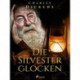 Die Silvesterglocken