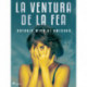 La ventura de la fea