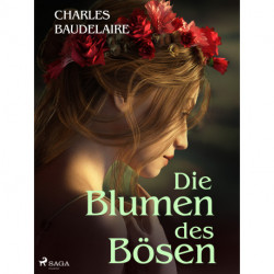 Die Blumen des Bösen