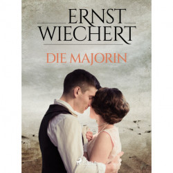 Die Majorin