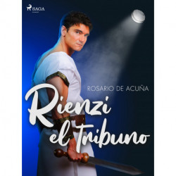 Rienzi el tribuno