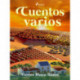 Cuentos Varios