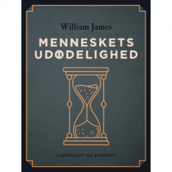 Menneskets udødelighed