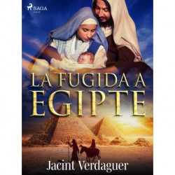 La fugida a Egipte
