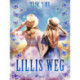 Lillis Weg