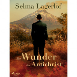 Die Wunder des Antichrist