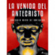 La venida del Antecristo