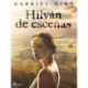 Hilván de escenas
