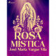 Rosa mística