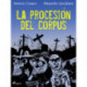 La procesión del Corpus
