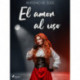 El amor al uso