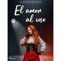 El amor al uso