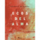 Ecos del alma
