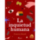 La inquietud humana