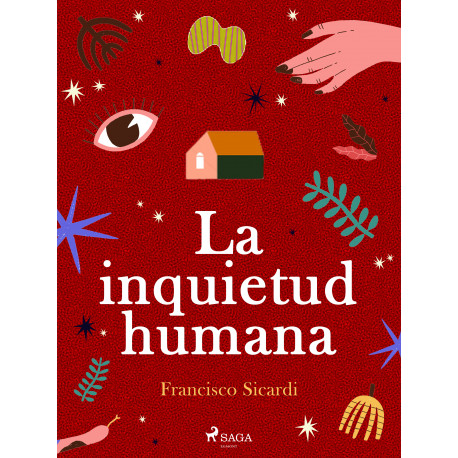 La inquietud humana