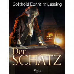 Der Schatz