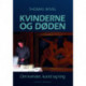 Kvinderne og døden: Om kvinder, kunst og krig