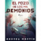 El pozo de los mil demonios