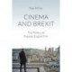 Cinema and Brexit: The Politics of Popular English Film
