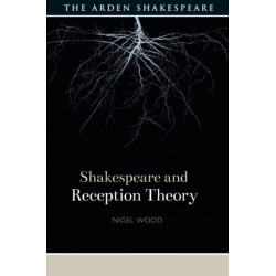 Shakespeare and Reception Theory