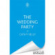 The Wedding Party: The Number One Irish Bestseller!