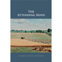 The Attending Mind