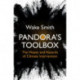 Pandora's Toolbox: The Hopes and Hazards of Climate Intervention